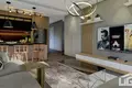Wohnung 3 Zimmer 69 m² in Erdemli, Türkei