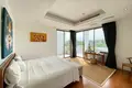 Apartment 28 848 m² Phuket, Thailand