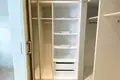 Mieszkanie 1 pokój 75 m² Nikozja, Cypr