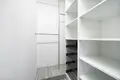 Appartement 2 chambres 50 m² en Varsovie, Pologne