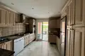 Villa 8 habitaciones 670 m² Mijas, Španjolska