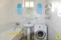 House 151 m² Novy Dvor, Belarus