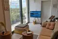 Cottage 2 bedrooms 60 m² Zacharo, Greece