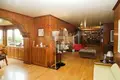 4 bedroom apartment 220 m² Rome, Italy