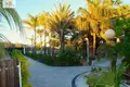 7 bedroom house  Betera, Spain