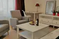 Appartement 2 chambres 50 m² en Dantzig, Pologne