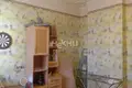 Apartment 52 m² Balakhna, Russia