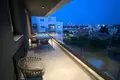 Ático 4 habitaciones  en Germasogeia, Chipre