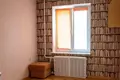 Apartamento 5 habitaciones 142 m² Minsk, Bielorrusia