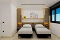 Ático 3 habitaciones 81 m² Pilar de la Horadada, Španjolska