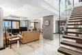 Apartment 6 bedrooms 236 m² Estepona, Spain