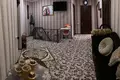 Квартира 6 комнат 140 м² Ханабад, Узбекистан