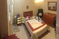 3 bedroom apartment  Gżira, Malta