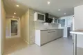 Apartamento 2 habitaciones 143 m² Marbella, Španjolska