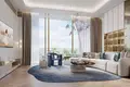 Residential complex Fully furnished apartments. Move in and live.
