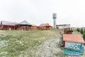 Commercial property 919 m² in Aziaryckaslabadski sielski Saviet, Belarus