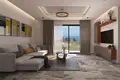 2 bedroom apartment 73 m², All countries