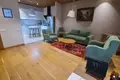 Apartamento 3 habitaciones 158 m² Tiflis, Georgia