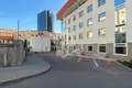 Oficina 6 habitaciones 230 m² en Minsk, Belarús