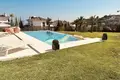 Villa de 4 dormitorios 346 m² Fuengirola, España