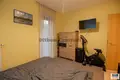 Квартира 4 комнаты 87 м² Telki, Венгрия