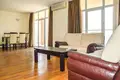 Penthouse 3 zimmer 169 m² Sonnenstrand, Bulgarien