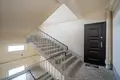 Wohnung 2 zimmer 55 m² Minsk, Belarus