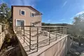 Casa 3 habitaciones 250 m² Merdari, Montenegro