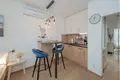 Mieszkanie 22 m² Grad Split, Chorwacja