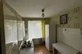 2 room apartment 48 m² Orsha, Belarus