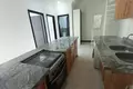 Wohnung 4 Zimmer 251 m² Dubai, Vereinigte Arabische Emirate