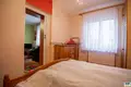 Apartamento 3 habitaciones 69 m² Budapest, Hungría