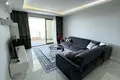 Mieszkanie 1 pokój 80 m² Mahmutlar, Turcja