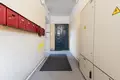Apartamento 3 habitaciones 79 m² Riga, Letonia