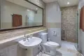 5-Zimmer-Villa 615 m² Phuket, Thailand