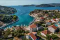 villa de 5 chambres 225 m² Opcina Rogoznica, Croatie