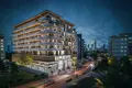 Wohnung 2 zimmer 65 m² Dubai, Vereinigte Arabische Emirate