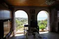 House 161 m² Ulcinj, Montenegro