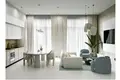 Wohnung 1 zimmer 31 m² Kutuh, Indonesien