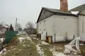 Haus 74 m² Kryulianski sielski Saviet, Weißrussland