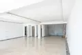 Dom 7 pokojów 600 m² Peyia, Cypr