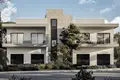 3 bedroom apartment 153 m² Yeroskipou, Cyprus