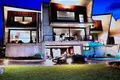 4 bedroom Villa 360 m² San Sebastian de los Reyes, Spain