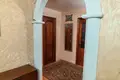 3 room apartment 55 m² Mahilyow, Belarus