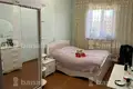 Mansion 3 bedrooms 132 m² Kanakeravan, Armenia