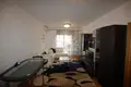 Mieszkanie 1 pokój 47 m² Budva, Czarnogóra