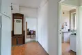 Apartamento 4 habitaciones 77 m² Varsovia, Polonia