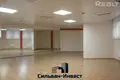 Shop 112 m² in Minsk, Belarus