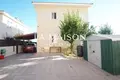 4 bedroom house 175 m² Kato Arodes, Cyprus