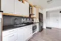 3 bedroom house 112 m² Naantali, Finland